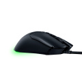 Razer-Viper Mini Mouse RGB Gaming Mouse 8500DPI 6Buttons 61G Lightweight Design Optical Sensor Chroma Speedflex Cable Game Mice